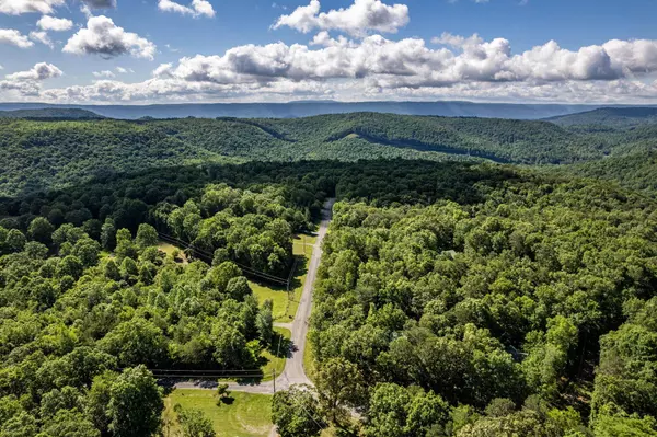 0 Stallings RD, Trenton, GA 30752