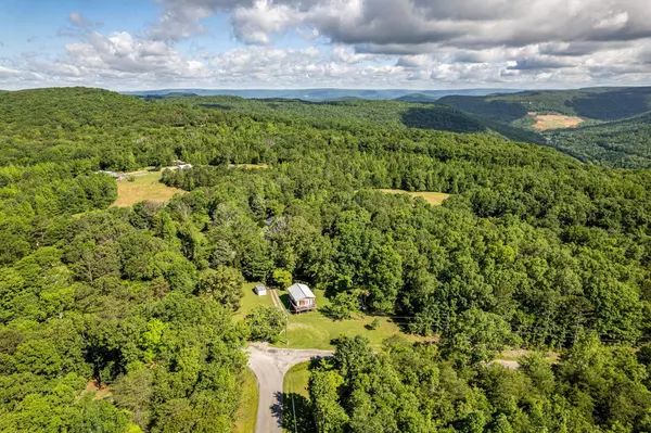 0 Stallings RD, Trenton, GA 30752