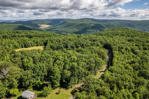 0 Stallings RD, Trenton, GA 30752