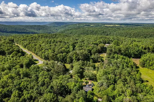 0 Stallings RD, Trenton, GA 30752