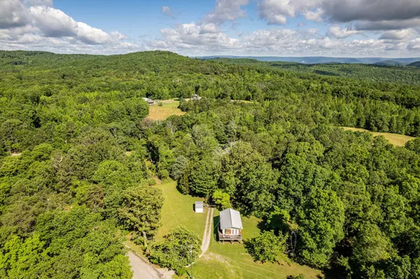 0 Stallings RD, Trenton, GA 30752