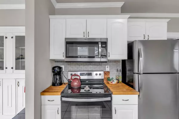 232 Jarnigan AVE, Chattanooga, TN 37405