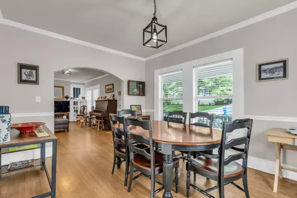 232 Jarnigan AVE, Chattanooga, TN 37405