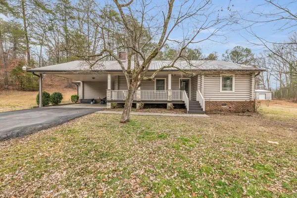 125 Bell CT, Chickamauga, GA 30707