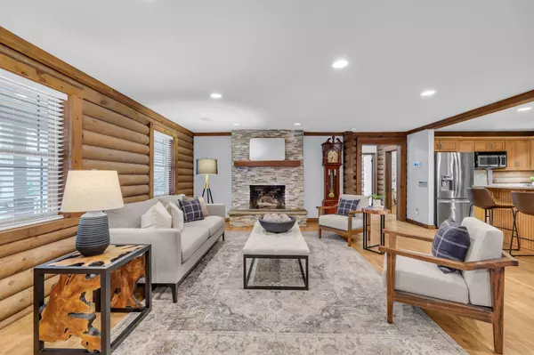 125 Bell CT, Chickamauga, GA 30707