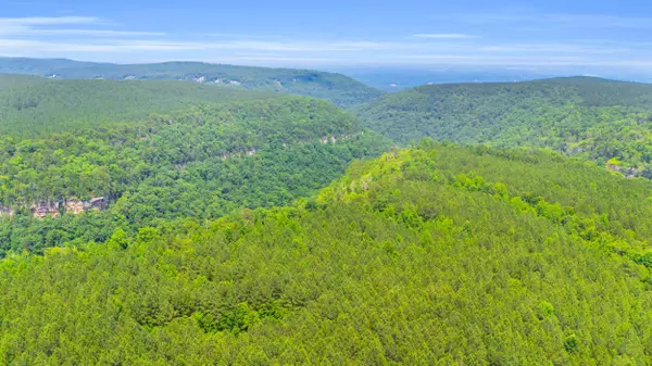 0 Worley RD, Soddy Daisy, TN 37379