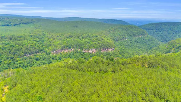 0 Worley RD, Soddy Daisy, TN 37379