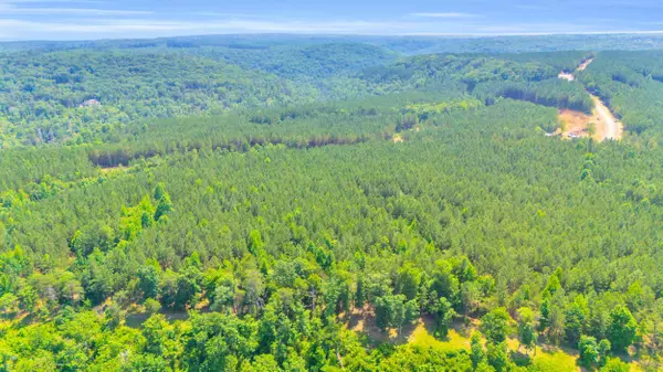 0 Worley RD, Soddy Daisy, TN 37379