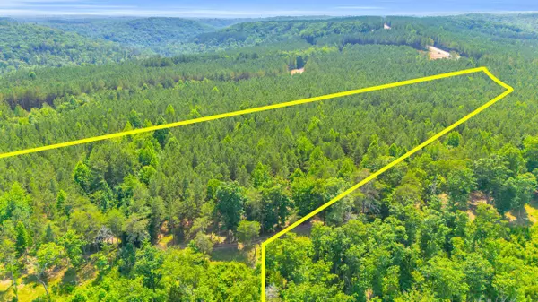 0 Worley RD, Soddy Daisy, TN 37379