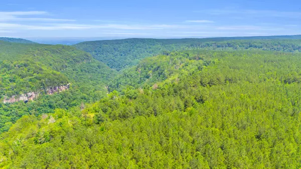 0 Worley RD, Soddy Daisy, TN 37379