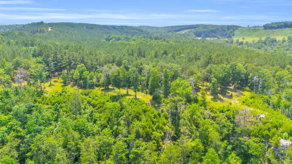 0 Worley RD, Soddy Daisy, TN 37379