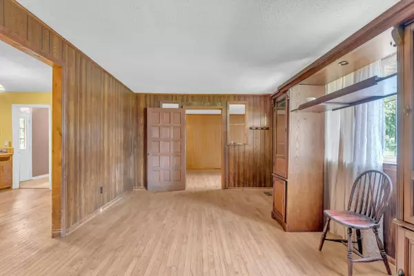 3224 Mountain View DR, Chattanooga, TN 37419