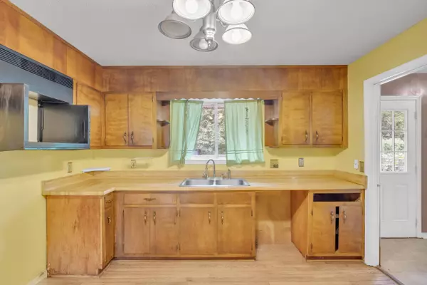 3224 Mountain View DR, Chattanooga, TN 37419