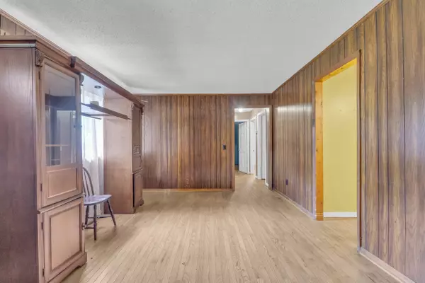 3224 Mountain View DR, Chattanooga, TN 37419