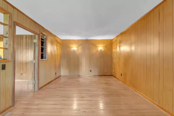 3224 Mountain View DR, Chattanooga, TN 37419