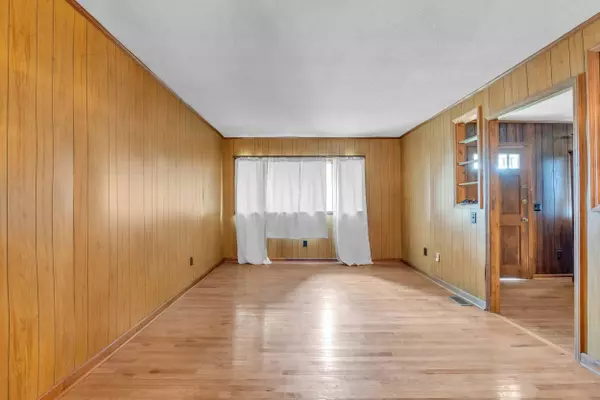 3224 Mountain View DR, Chattanooga, TN 37419