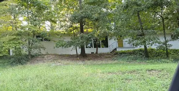 2581 Avalon CIR, Chattanooga, TN 37415