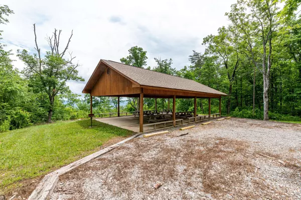 261 Gray Rock VW, Pikeville, TN 37367