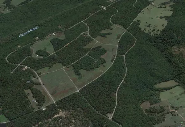 261 Gray Rock VW, Pikeville, TN 37367