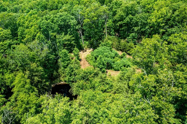 261 Gray Rock VW, Pikeville, TN 37367