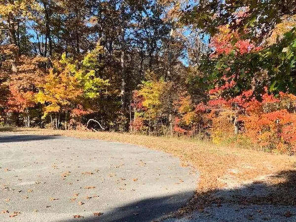 261 Gray Rock VW, Pikeville, TN 37367