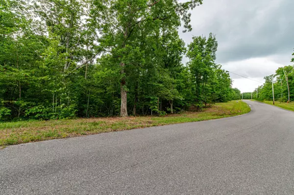 261 Gray Rock VW, Pikeville, TN 37367