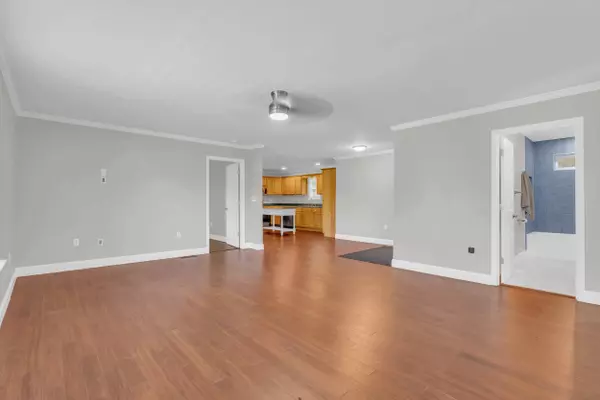 1713 Timesville RD, Signal Mountain, TN 37377