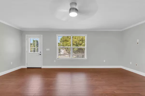 1713 Timesville RD, Signal Mountain, TN 37377