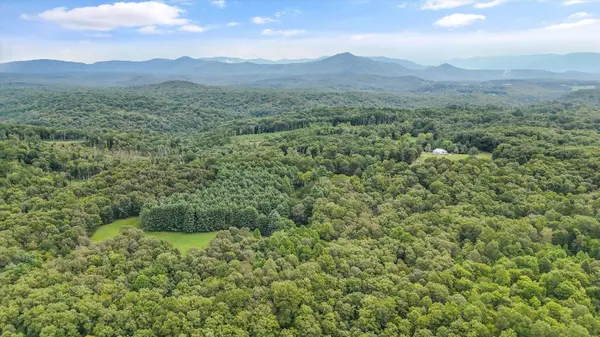 704 Annadell RD, Lancing, TN 37770