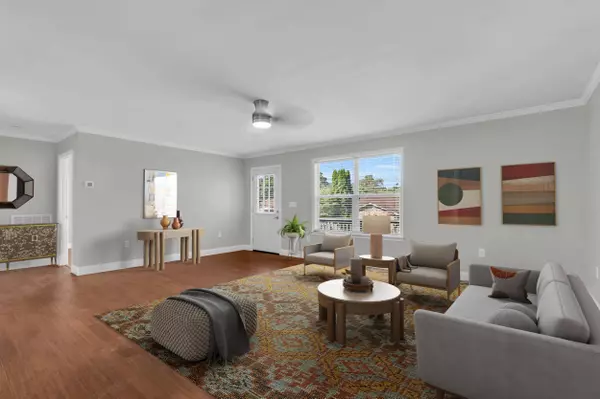 1713 Timesville RD, Signal Mountain, TN 37377