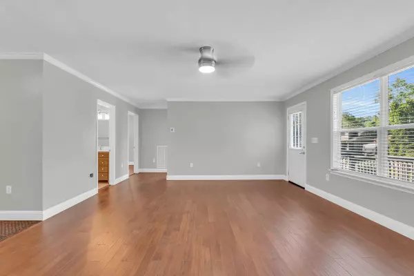 1713 Timesville RD, Signal Mountain, TN 37377