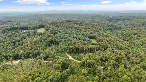 704 Annadell RD, Lancing, TN 37770