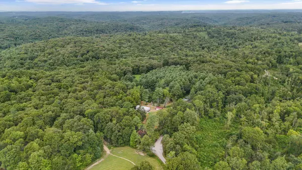 704 Annadell RD, Lancing, TN 37770