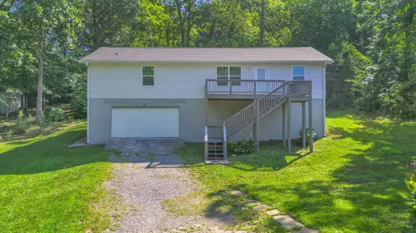 1713 Timesville RD, Signal Mountain, TN 37377
