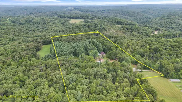 704 Annadell RD, Lancing, TN 37770