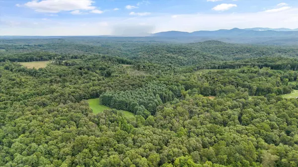 704 Annadell RD, Lancing, TN 37770