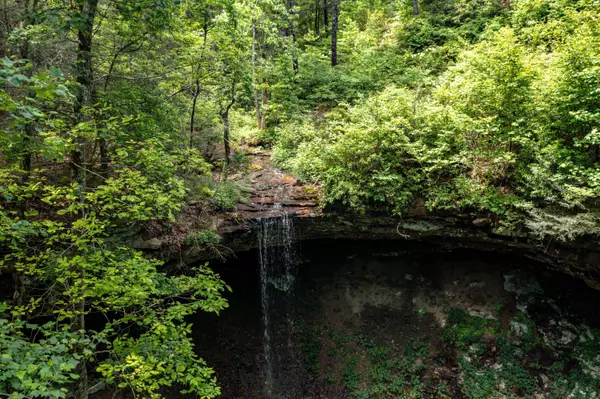 Lot 26 Gray Rock Vw, Pikeville, TN 37367