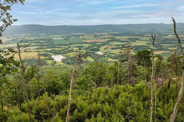 Lot 26 Gray Rock Vw, Pikeville, TN 37367