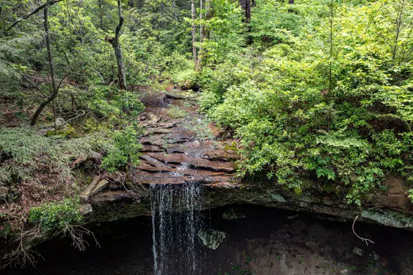 Lot 26 Gray Rock Vw, Pikeville, TN 37367