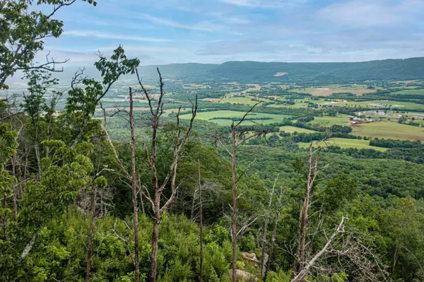 Lot 26 Gray Rock Vw, Pikeville, TN 37367