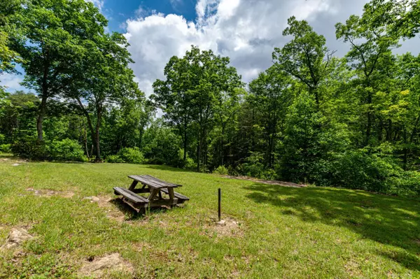 Lot 26 Gray Rock Vw, Pikeville, TN 37367