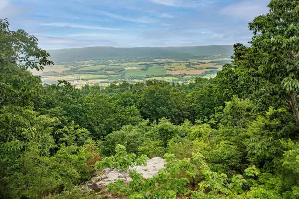 Lot 26 Gray Rock Vw, Pikeville, TN 37367