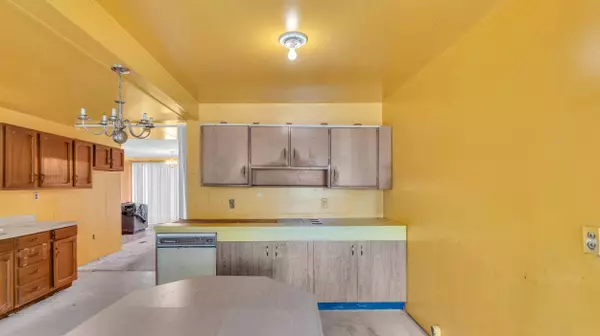 5430 Hancock TER, Chattanooga, TN 37416