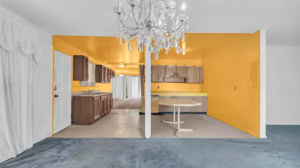 5430 Hancock TER, Chattanooga, TN 37416