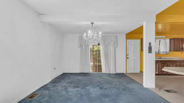 5430 Hancock TER, Chattanooga, TN 37416