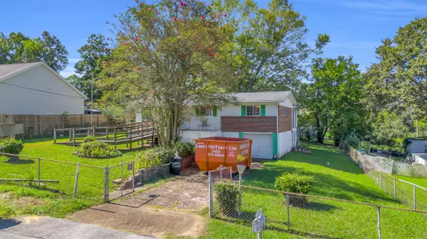 5430 Hancock TER, Chattanooga, TN 37416