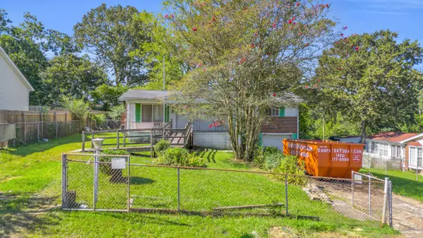 5430 Hancock TER, Chattanooga, TN 37416