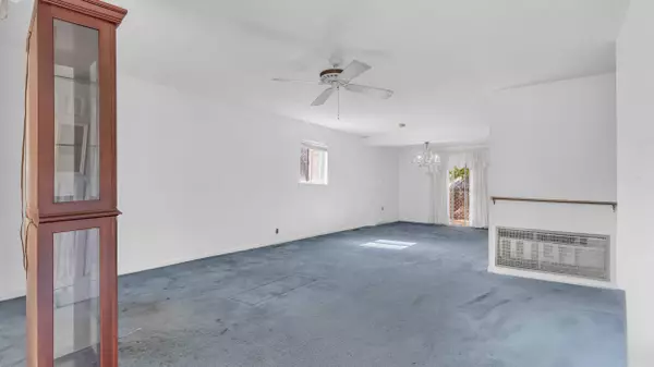 5430 Hancock TER, Chattanooga, TN 37416