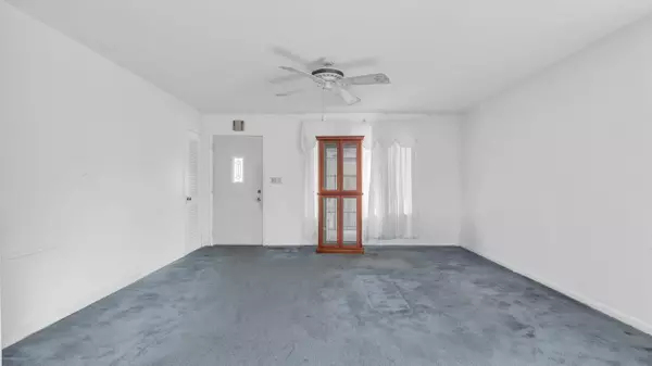 5430 Hancock TER, Chattanooga, TN 37416