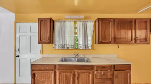 5430 Hancock TER, Chattanooga, TN 37416